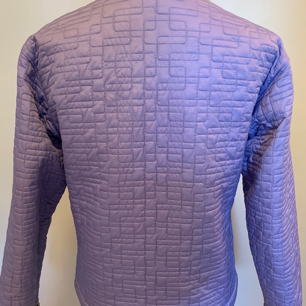 Jacket - Picture 4 of 6